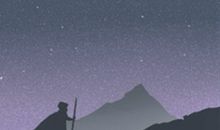 明月塔罗占卜每周运势5.13-5.19