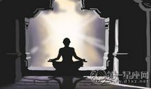 海百合12星座塔罗牌运势（2018/5/31）