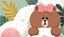 海百合12星座塔罗牌运势（2018/6/01）