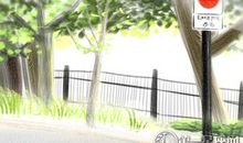 海百合12星座塔罗牌运势（2018/6/07）