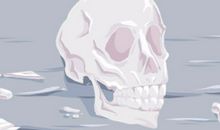 梦见断头人是什么意思