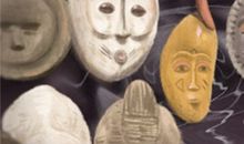 明月塔罗占卜周运（2.25-3.3）