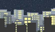 做梦梦见掉牙镶牙，到底是好还是坏