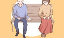 八字合婚算命详解婚姻