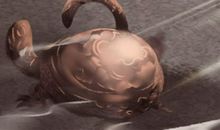 生辰八字测算婚姻凶吉