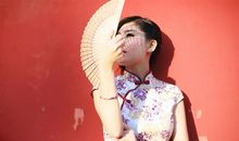 郑博士一周生肖运势（11.2-11.8）