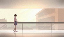 海百合12星座塔罗牌运势（10.21-10.22）