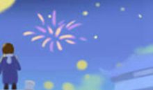 塔罗占卜一周运势10.28-11.3