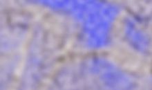 占卜你适合做哪方面的工作