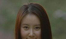 属兔的女明星：舒畅