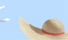 塔罗占卜一周运势8.12-8.18