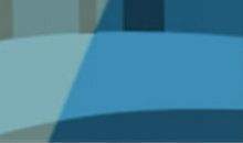 勾心斗角的社会你能否生存