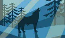 你最近的感情顺利吗？