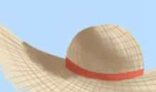 塔罗占卜你是头小睡猪么？