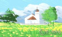 神叨酱12星座塔罗牌周运8.13-8.19