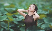 熊神进一周生肖运势（11.2-11.8）