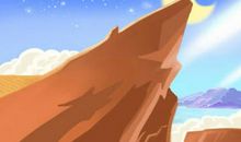 海百合12星座塔罗牌周运（12.25-12.31）