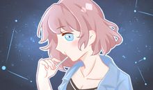 梦到新厕所旧厕所预示着什么