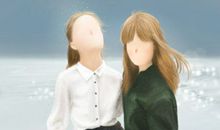 测TA会看不起你的家里人吗