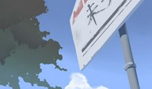 神叨酱12星座塔罗牌周运10.08-10.14