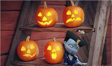 神叨酱12星座塔罗牌周运10.29-11.04