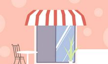 梦见装修店铺是什么意思