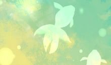 梦到满嘴都是鱼刺预示着什么意思