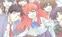 神叨酱12星座塔罗牌周运9.10-9.16