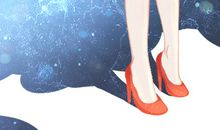 哪个翡翠白菜最精美 测TA发达后会另寻新欢吗