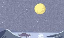 十月海百合12星座塔罗牌运势