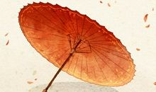 测异地恋时你的伴侣能守住寂寞不偷吃吗