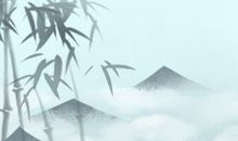 2020年农历十月初一是一个什么节 送寒衣的讲究