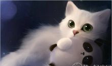 海百合12星座塔罗牌运势2018/9/10