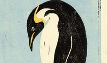 探究你内心得过且过的心态