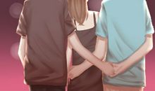 女人梦见自己出轨被老公发现有何含义