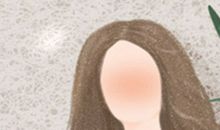 塔罗占卜一周运势5.12-5.18