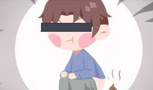 女人梦见拉大便在盆里是什么意思