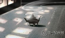 海百合12星座塔罗牌运势2018/9/14