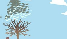 塔罗占卜每周周运(4.22-4.28)