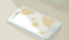 梦见自己丢了手机 预示着什么