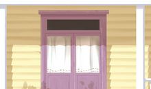 梦见自己关门 是什么预兆