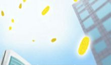 塔罗占卜：你们的缘分有多少？