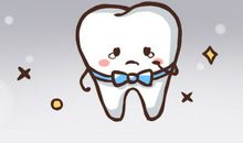 梦见掉牙齿是什么意思