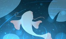 梦见抓了很多鱼