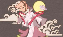 结婚生辰八字查询