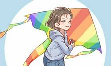 八字预测算命生男生女