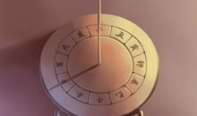 鬼节出生的人婚配怎么样 感情运势好吗