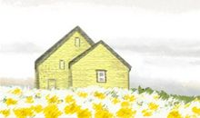 塔罗占卜：近期如何提振你的财富能量？