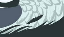 塔罗占卜：我会成为第三者吗？