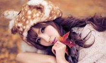 展钰凝11.2-11.8星座运势